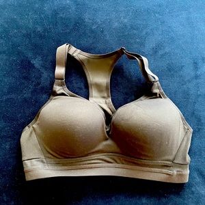 Incredible by Victoria’s Secret Sports bra